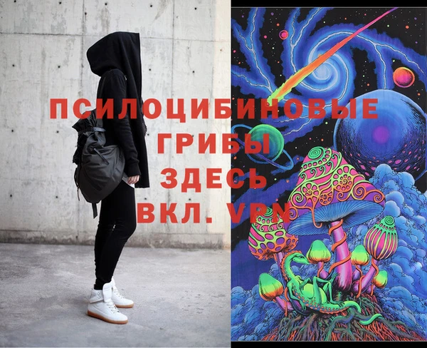 прущая мука Богданович